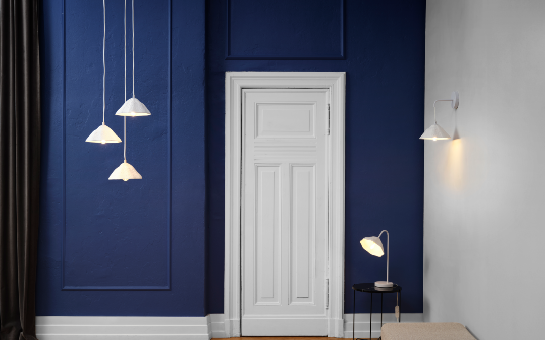 LEDVANCE decor liminaires