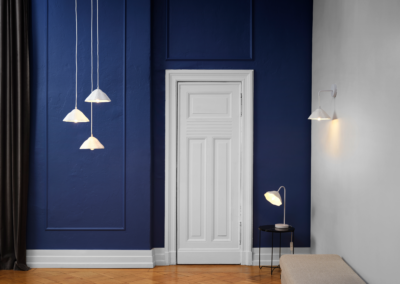 LEDVANCE decor liminaires